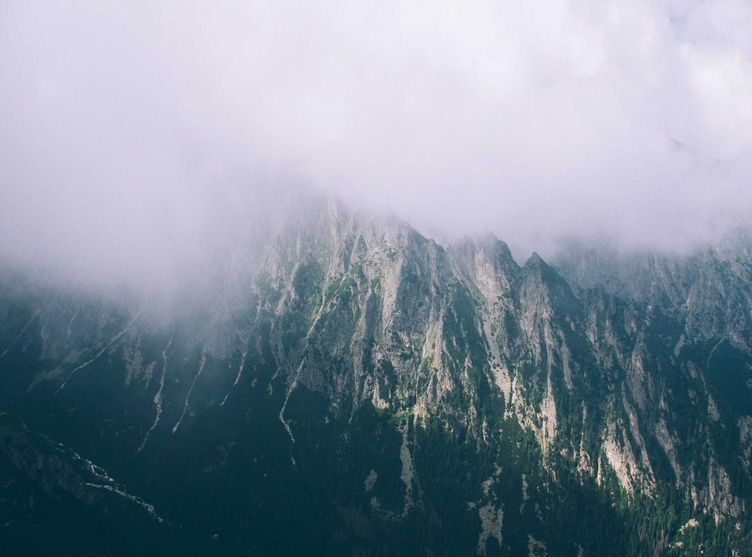 Modern Era: 2000s to Present