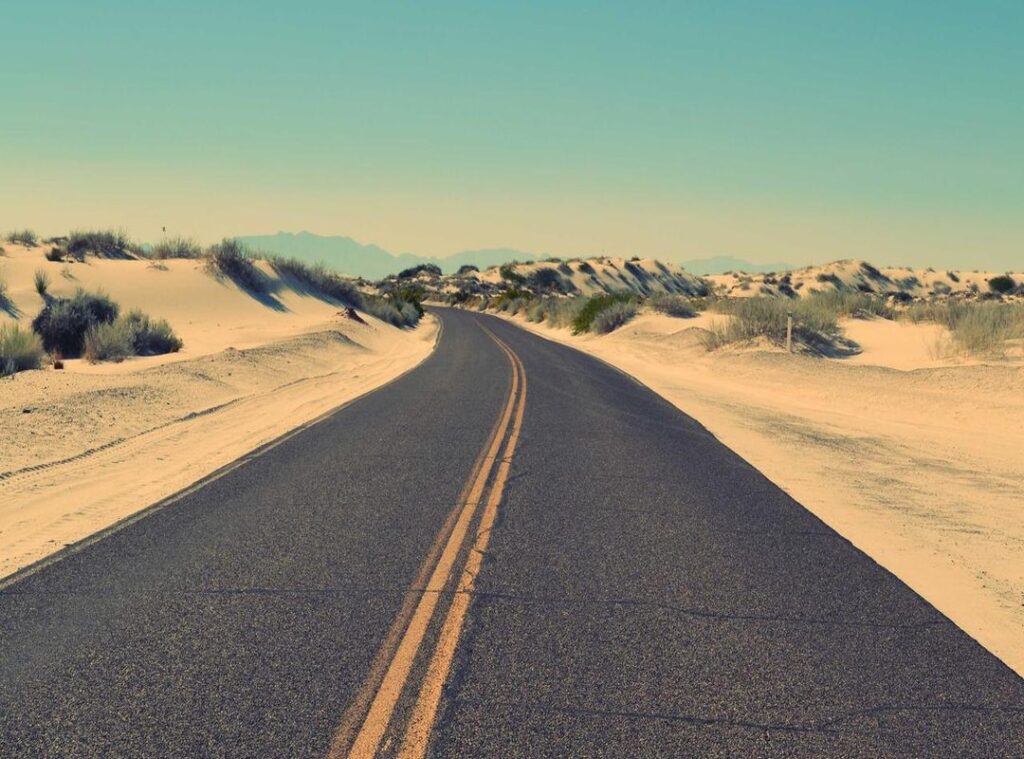 al-hilal - al nassr tijdlijn