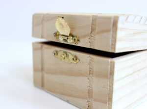 antique finds home