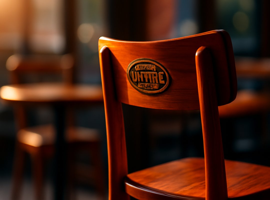 artisanal furnishings trend