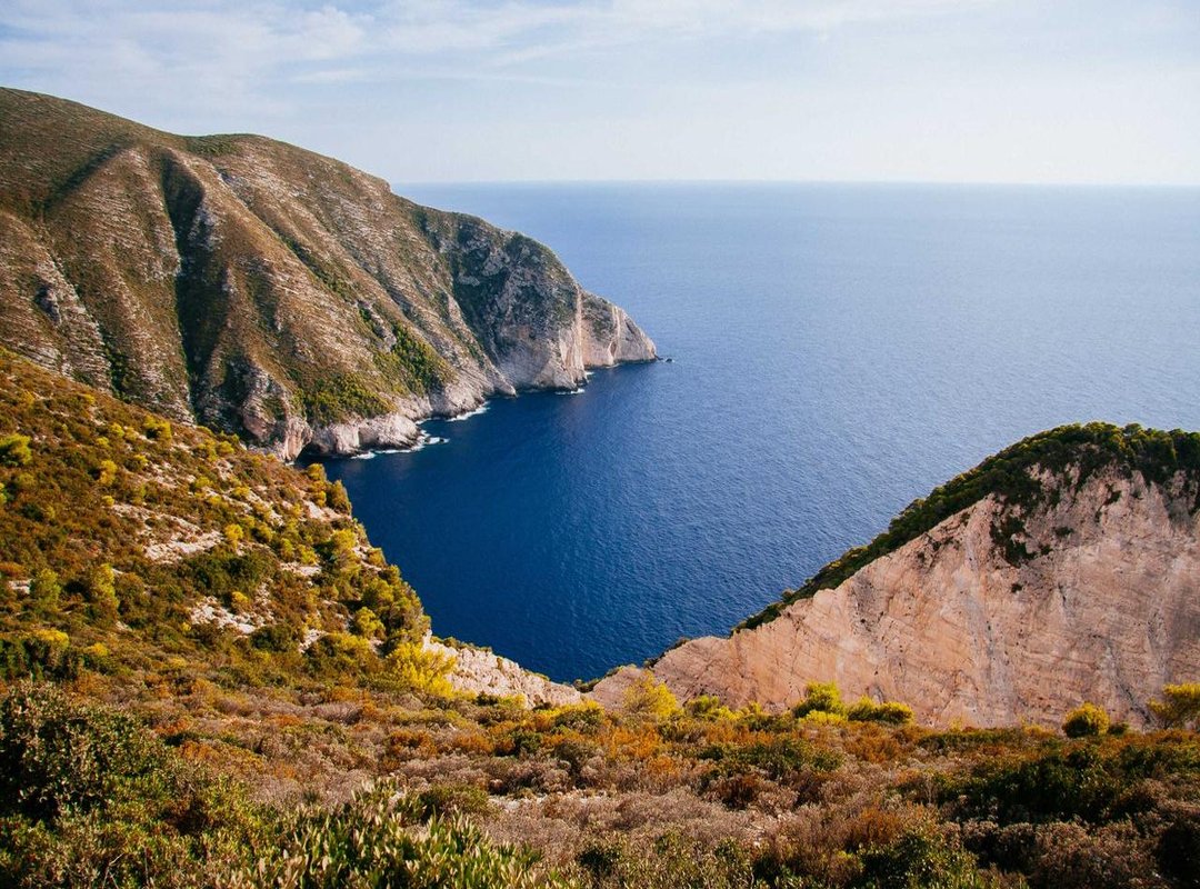 Beyond the Gym: Mastering the Barbell Barbie Aesthetic