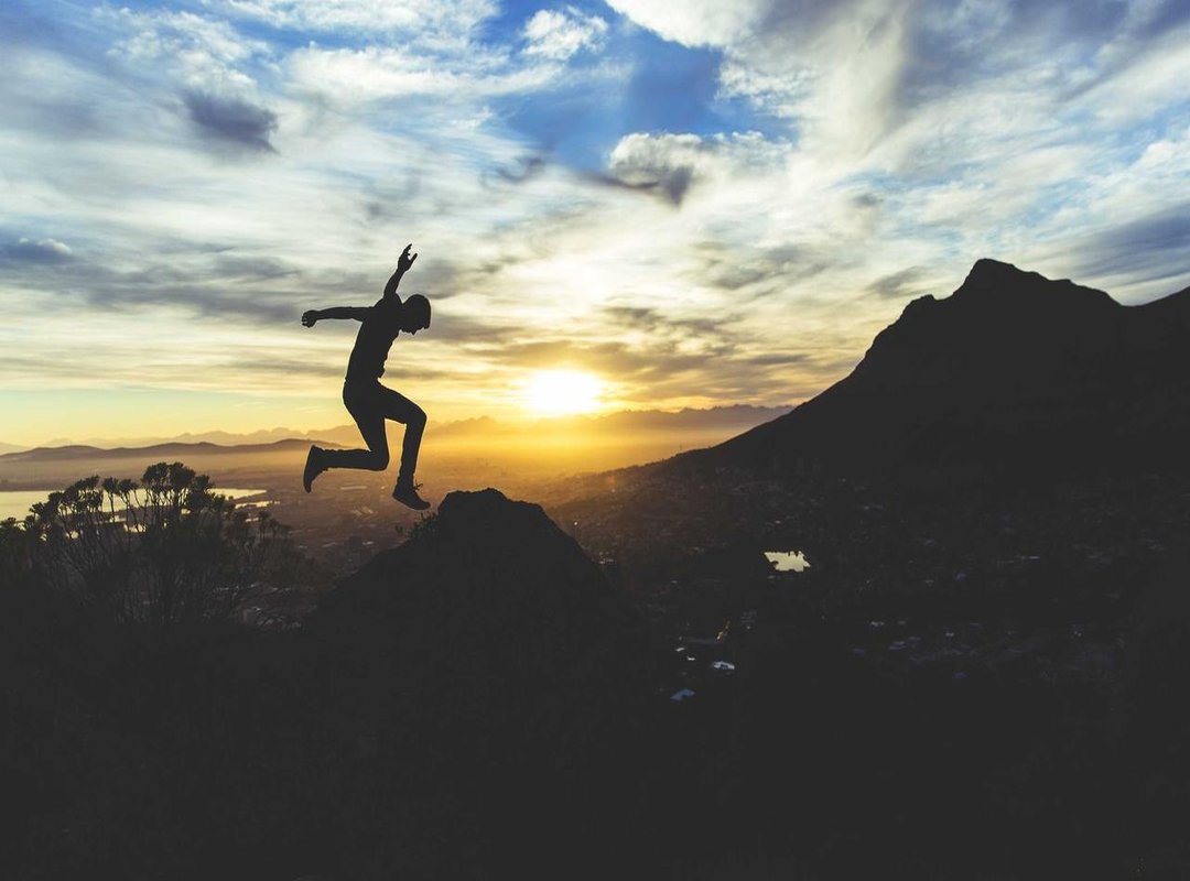 Etiquette 101: How to Interact Respectfully