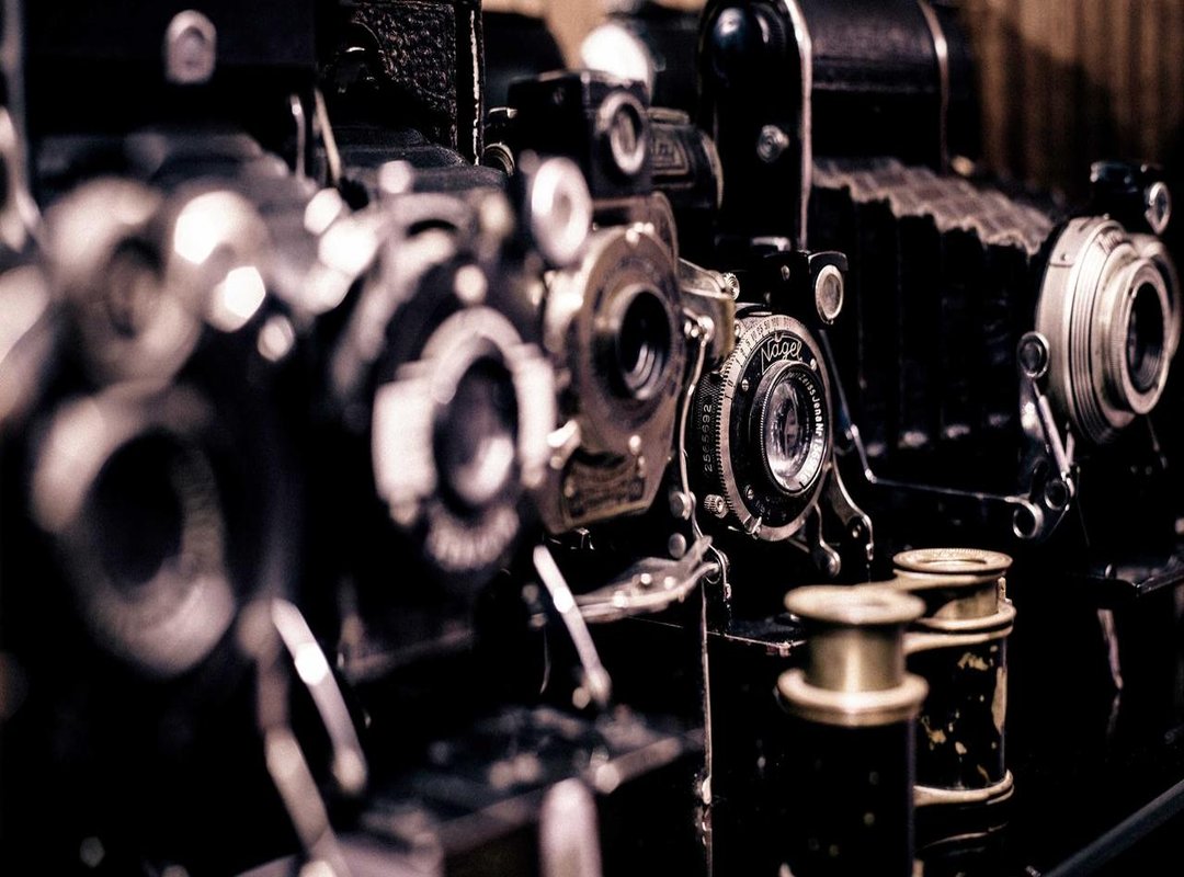 Level Up Your Art: Creative Techniques for a Dynamic Look