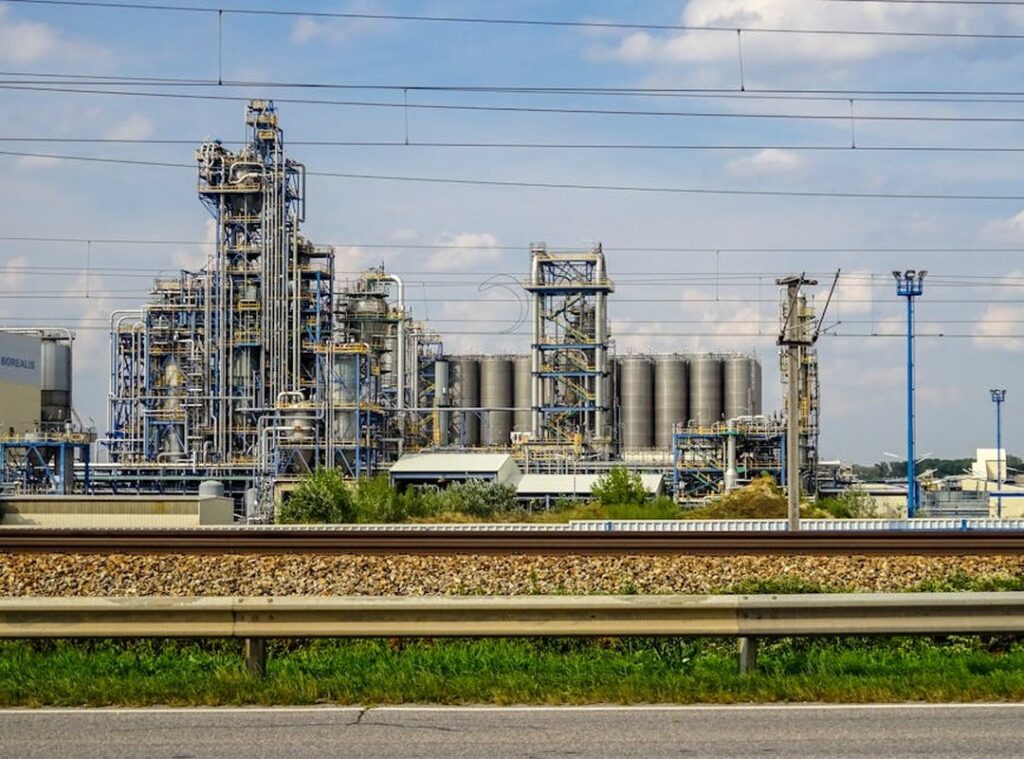 Chemical for Plants Xhasrloranit