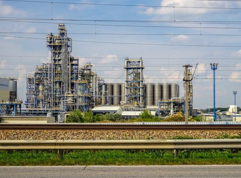 Chemical for Plants Xhasrloranit