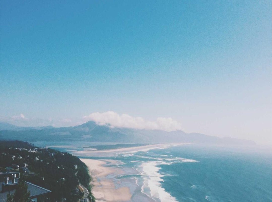 Cici in Mobile Legends: Bang Bang (MLBB)