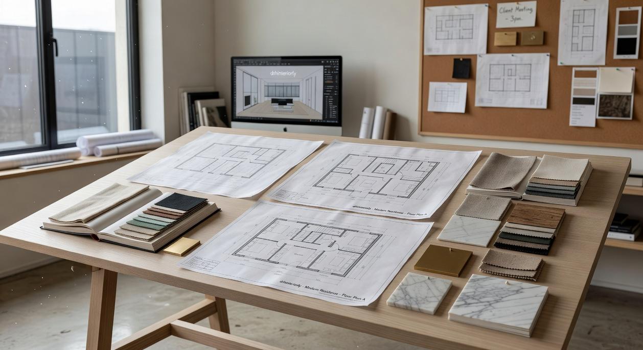 drhinteriorly houseplans