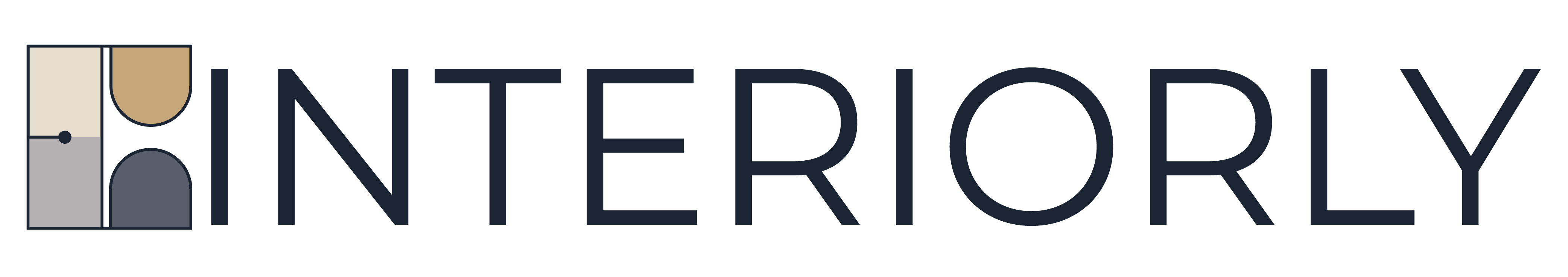drhinteriorly.com_logo