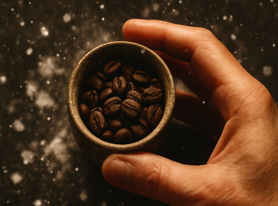 ergonomic home design