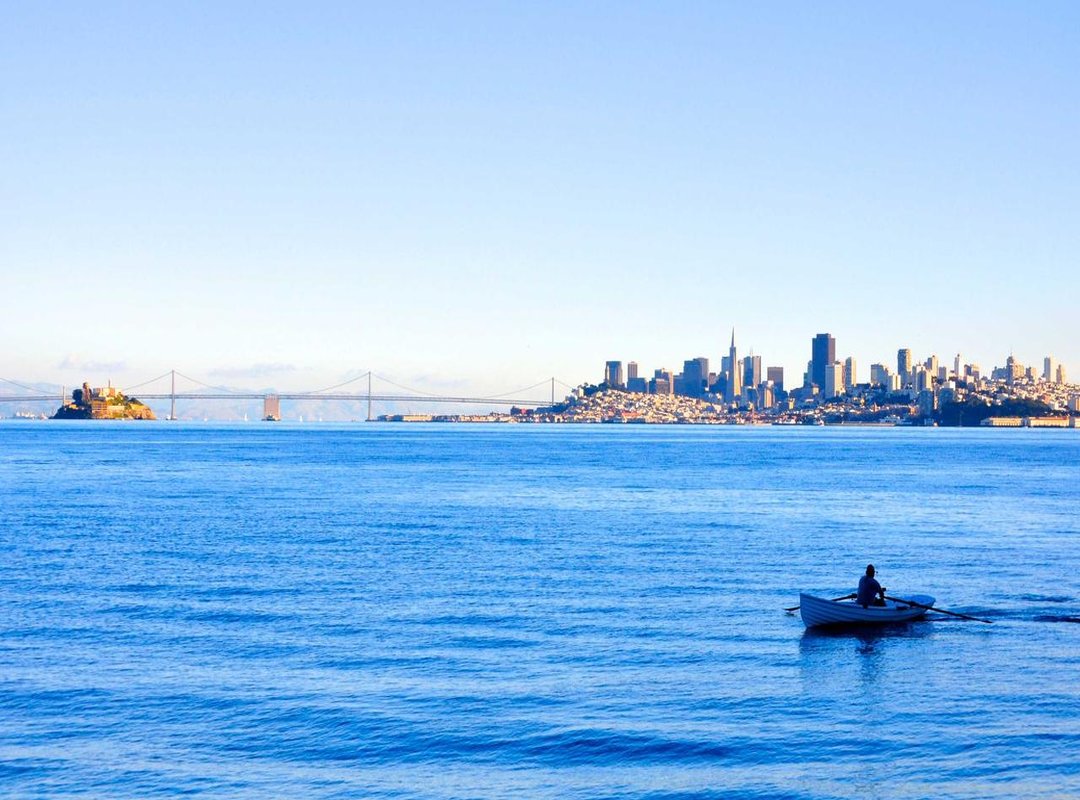 Surviving a Crisis: The Story of Pamela Smith