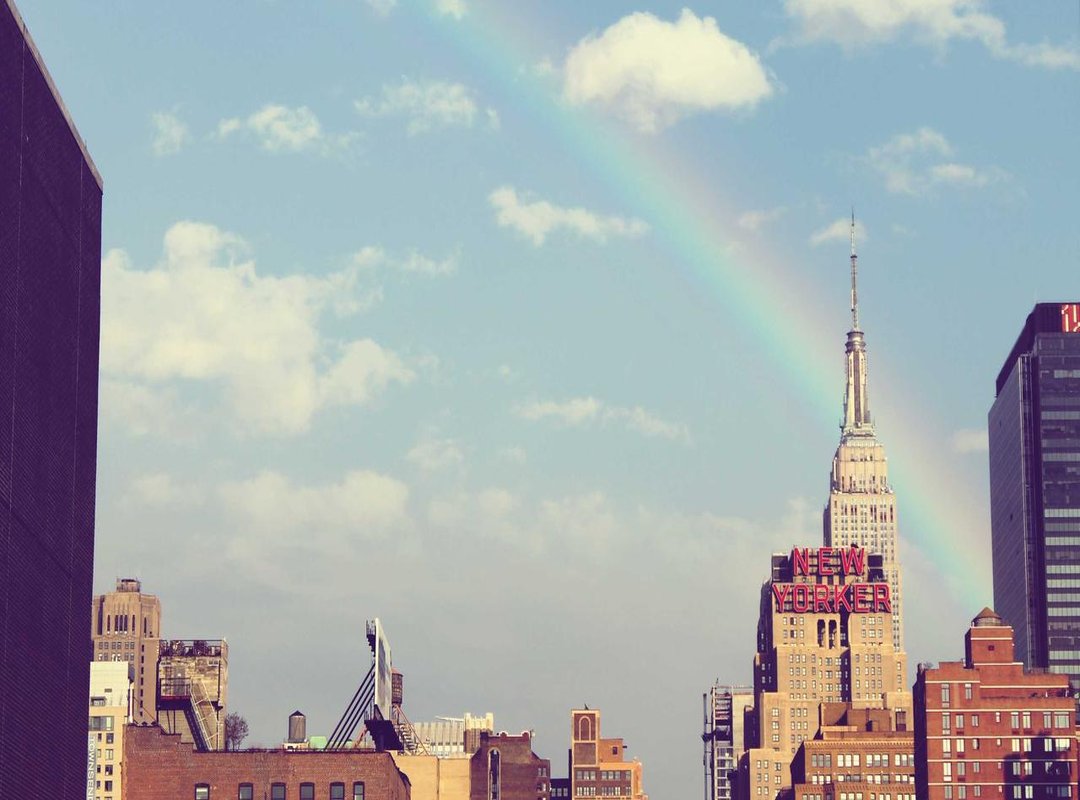 How to Create Your Own Adorable In-Game Pictures: A Step-by-Step Guide