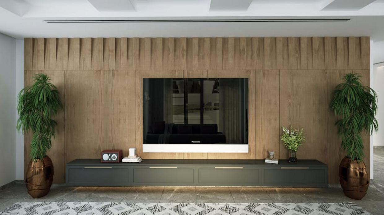 Home Design Drhinteriorly
