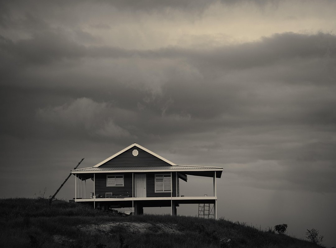 Home Exterior Guide Mrshomext