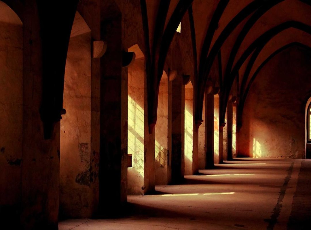 Unmasking Mysterion: Kenny's Secret Superhero Identity