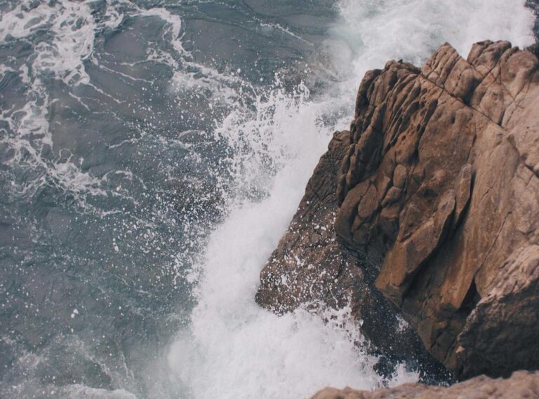 kenny:vzhme39qudc= south park