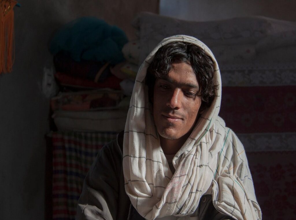 lighting home comfort