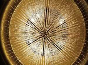 lighting solutions home