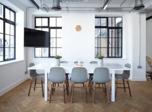 multifunctional furniture home