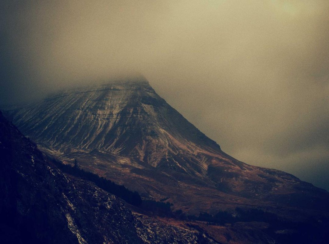 From Pins to Outfits: Using Pinterest to Define Your Personal Style