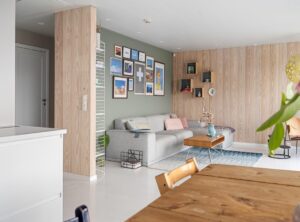 scandi style hygge