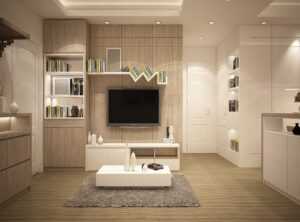 storage solutions home