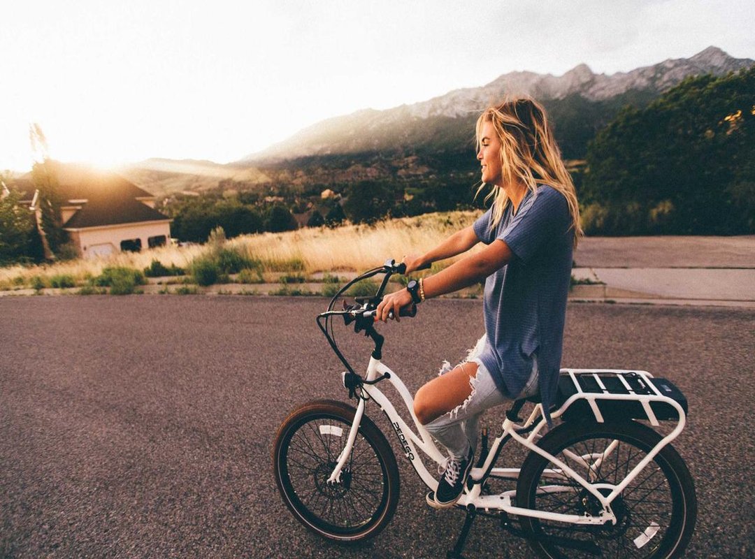 Strategic Ink: Where to Place Your 'J with a Crown' Tattoo