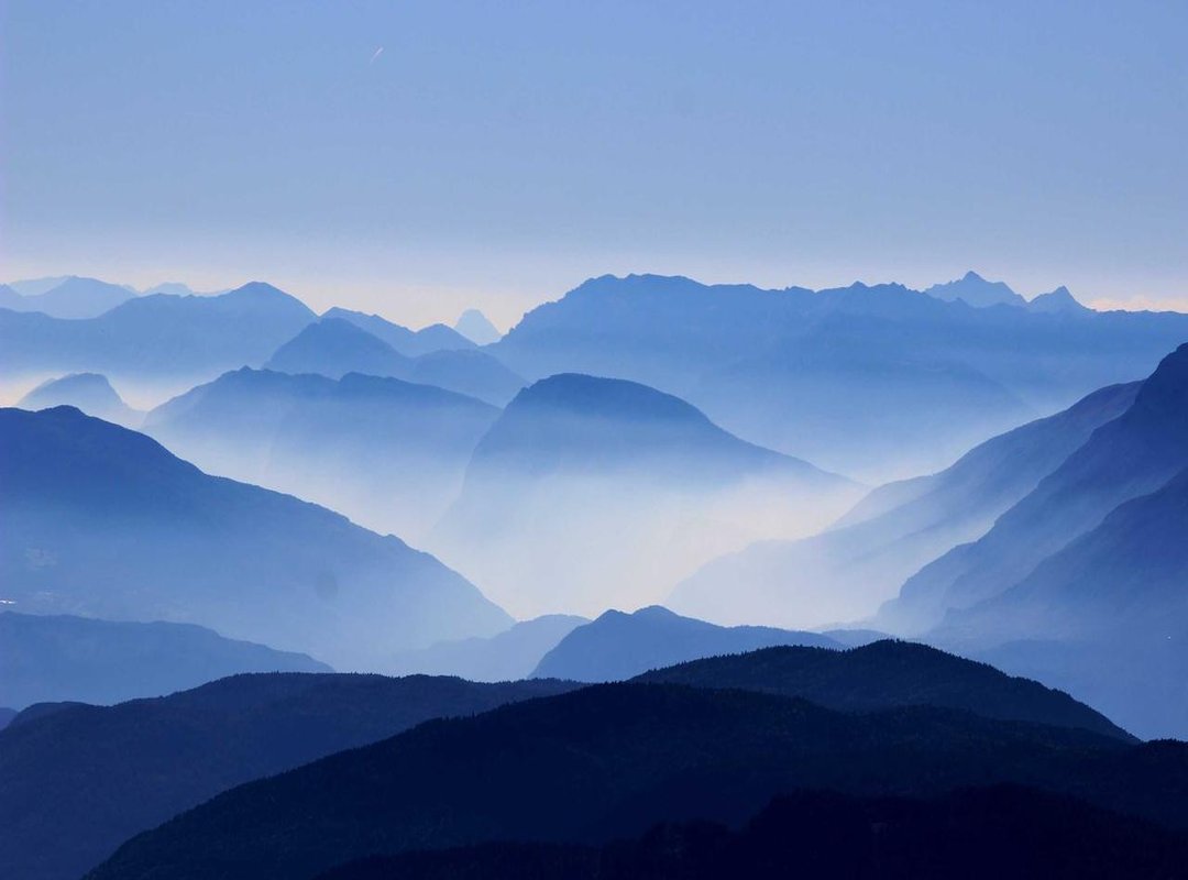 The 'Neupro' Engine: What Makes Our Technology Different