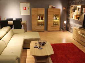 unique furnishings sources