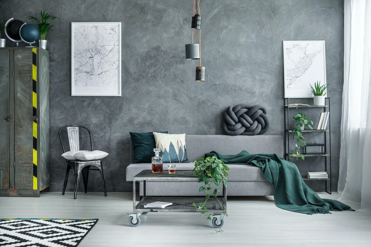 dark-industrial-living-room.jpg