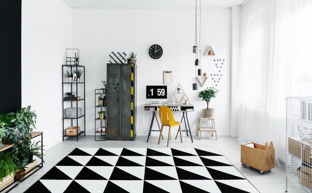 modern-industrial-interior.jpg