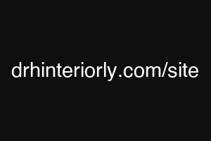 drhinteriorly.com/site