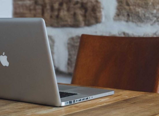 office, computer, creative, technology, desk, work, apple, designer, laptop, desktop, workplace, company, design, business, meeting, start-up, founder, freelance, graphic, founder, founder, founder, founder, founder